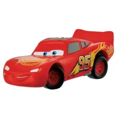 Cars 3: Rayo McQueen figura de juguete - Bullyland