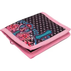 Cartera Catalina Estrada 12,5x10,5 cm