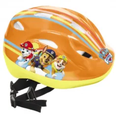 Casco protector de Paw Patrol para niños - Mondo Toys