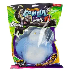 Chunky Monkey Gorila estirable