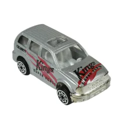 imagen de City Cars: Conjunto de vehículos urbanos con accesorios en varias versiones 1ud 3