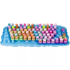 imagen de Clickeez: Juego antiestrés con teclado serie 3 2