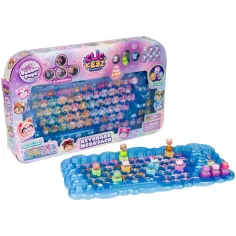 imagen de Clickeez: Juego antiestrés con teclado serie 3 1