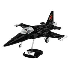 imagen de COBI: MiG-28 „TOP GUN” avión de construcción (5859) 2