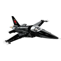 imagen de COBI: MiG-28 „TOP GUN” avión de construcción (5859) 3