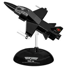 imagen de COBI: Top Gun MiG-28 juego de construcción (5907) 2