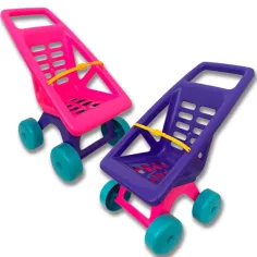 Cochecito Maxi - D-Toys
