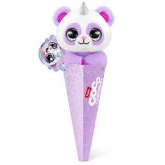 Coco Cones Fantasy Esme figura de peluche 1. serie - Zuru