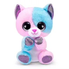 imagen de Coco Cones Originals Mitzy gato de peluche 1. serie - Zuru 2