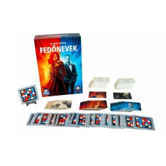 imagen de Juego de mesa Codenames 2