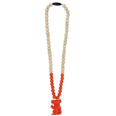 Collar de koala Little Wild