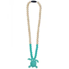Collar de tortuga marina Little Wild