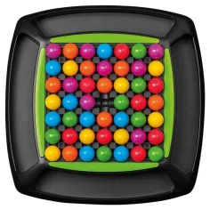 imagen de Collecto juego de lógica 4