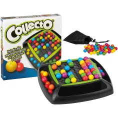 imagen de Collecto juego de lógica 1
