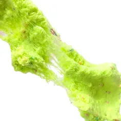 imagen de Compound Kings: Mezcla y revuelve slime de cupcake aromático con sorpresa 4