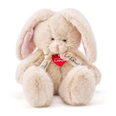 Conejito de peluche Creamy 36cm - Lumpin