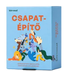 Contorno: Constructor de Equipos — Juego divertido para grupos de amigos, colegas