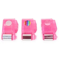imagen de Cool Maker: Go Glam U-nique recarga - Spin Master 4