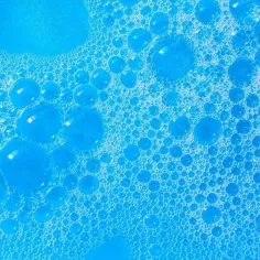 imagen de Craze Inkee: Gel de baño vegano de PAW Patrol con aroma a cola-naranja - EPEE 3