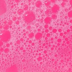 imagen de Craze Inkee: Líquido de baño espumoso vegano - Unicornio Galupy con aroma a chicle - EPEE 3
