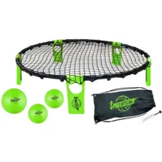 CROSS Spike Ball juego de pelota