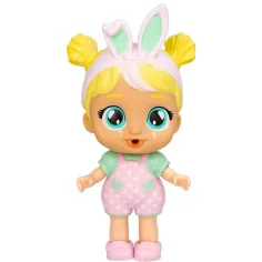 imagen de Cry Babies: Playtime - Cocina de Chloe juego de mesa 2