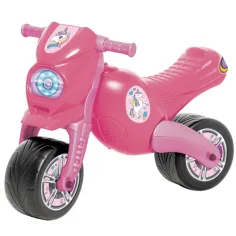 imagen de Cross 8 motor - D-Toys 5