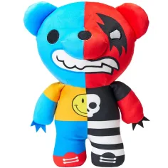 imagen de Deddy Bear Hank en ataúd de peluche, 4. serie, 30 cm - YouMe 3