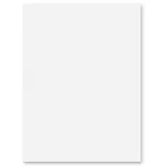 Dipa papel de dibujo sin madera 180g A/2