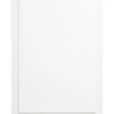 Dipa papel técnico sin madera 180g A/3