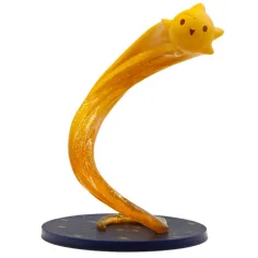 Disney Deseo: Figura de estrella de 7 cm - Bullyland