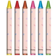 imagen de Disney: Frozen 2 set de colorear con estuche y accesorios 2