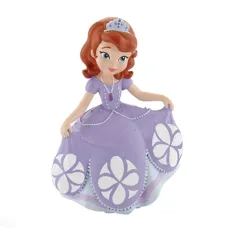 Disney: Princesa Sofía - Bullyland