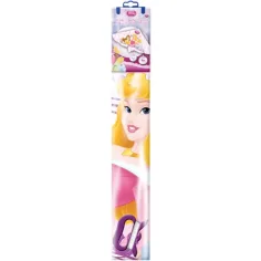 imagen de Disney Princesas cometa 2