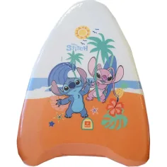 Disney Stitch tabla de natación 41cm - Mondo Toys