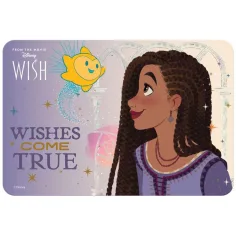 Disney Whish - Escritorio de deseos 43x29cm