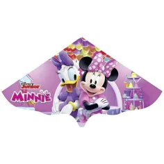 Dragón de ala de Minnie Mouse