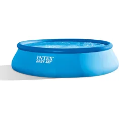 Easy SET piscina 366x76 cm