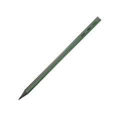 ECO HB lápiz de grafito 1ud