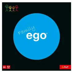 EGO Family juego de mesa - Trefl