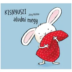 El conejito se va a dormir libro de cuentos - Pagony