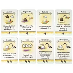 imagen de El Grande juego de estrategia 6