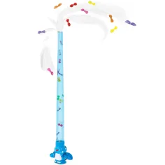 imagen de Elefun, divertido juego de mesa para atrapar mariposas 2
