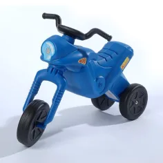 imagen de Enduro moto - D-Toys 3