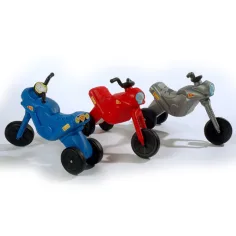 Enduro moto - D-Toys