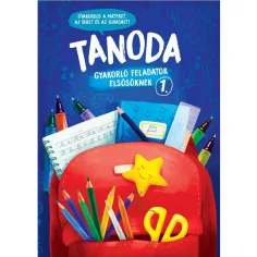 Escuela - Ejercicios de práctica para primer grado 1.