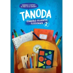Escuela - Ejercicios para primer grado 2.