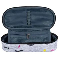 imagen de Estuche ovalado St.Right Eyes 2