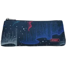 Estuche Street Aurora 21x1x9,5cm