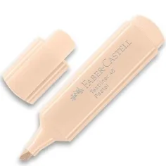 Faber-Castell: 1546 Resaltador color pastel en polvo 1ud